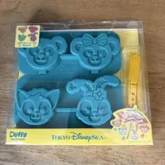 Item thumbnail for item c971924a-cb63-4975-b83c-0815d291ac37