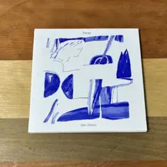 mei ehara / Sway メイエハラ エハラメイ 江原茗一