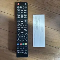 Item thumbnail for item ad95d188-8cb2-42a9-bdb7-7776b755e87d