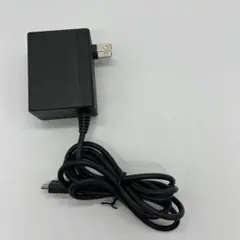 Nintendo Switch ACアダプター　純正品　充電器