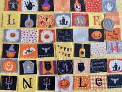 Item thumbnail for item 543eaf82-2baa-4299-bbbc-a5ef22dd3730