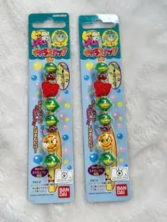 昭和レトロ ピンポンパン カッパのカータン ダリヤ はみがきセット 昭和レトロ ピンポンパン カッパのカータン ダリヤ はみがきセット