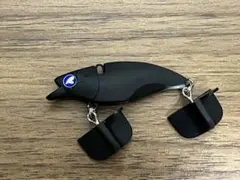 ナレージ50