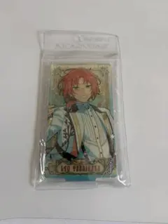 あんスタ あんさんぶるスターズ 月永レオ アルカナスタンド アクスタ シャッフル