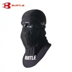 Item thumbnail for item 489ebdfc-47f3-4c29-bd3d-32d32f71801f