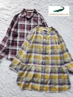 Item thumbnail for item ba00672f-816f-4a0c-9b49-708086ea4939