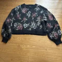 Item thumbnail for item 7246bbac-b7c8-4a13-93df-359cda8d2c6f