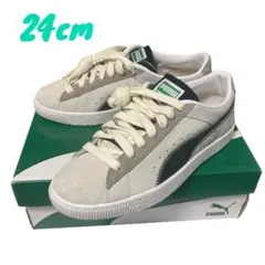 Item thumbnail for item 9e075d3d-f492-4cd5-ae23-cf5c4860f17f