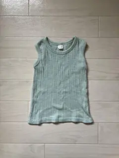 Item thumbnail for item 33186a31-9a5b-41bf-8afe-8cb82618f5d9
