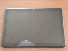 Amazon fire HD 10 第11世代 32GB