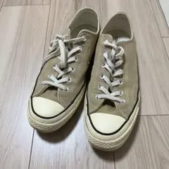 Item thumbnail for item 9cebe8c6-c69d-41f4-90a7-603c866fa720