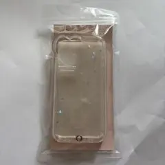 3COINS（スリーコインズ） アクスタスマホケース15