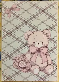 おすそわけ　ふぁいる152