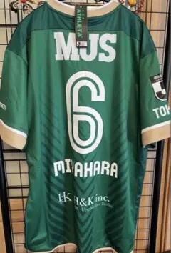 Item thumbnail for item bdd8925f-e188-4f3c-9e7c-6d3f1eedb9d3