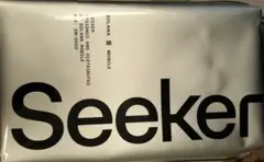 明日発送可 Seeker Solana Mobile