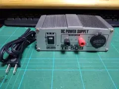 定電圧電源 TE−50S