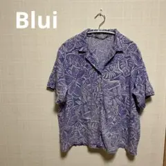 Item thumbnail for item 83f97ee8-ed78-4e8c-a073-7adf84f20567