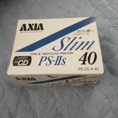 Item thumbnail for item cefa1985-127d-4eb7-98e0-5f5fe7a465a5