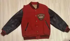 Item thumbnail for item 870c7c46-2639-49f7-abe4-6dcd2eb9bf1c