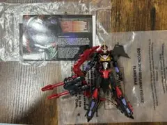 Item thumbnail for item 94b36bae-203c-49e7-bb12-813faa61240c