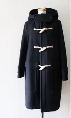 Item thumbnail for item 47f1aa78-e02f-44c8-af51-d9d32348aefd