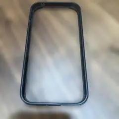 Item thumbnail for item c9b0eec4-1dd3-46c3-ae65-0ddbbb0039c7