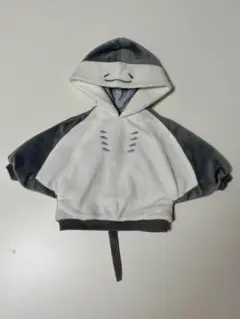 Item thumbnail for item 7778ca2d-3cd9-4186-a0b9-ca82a90d6986