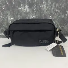 MYSTERY RANCH ミステリーランチ FULL MOON フルムーン