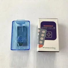 Item thumbnail for item cbeb379b-5032-442b-8aa2-d45b6ffb0c4d