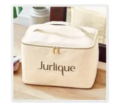 Jurlique ジュリーク 超大容量 バニティ ROSY 付録 未開封