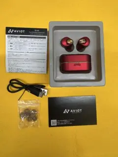 Item thumbnail for item c3b4db20-7e5c-4903-b792-f37ccf1774b4