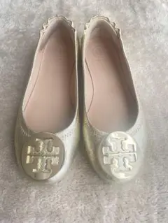 Item thumbnail for item 7aa70e9a-309b-4f6a-a77c-e17b2977d682