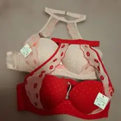 Item thumbnail for item 3e476686-e610-4665-a3f7-efa9e1cc9297