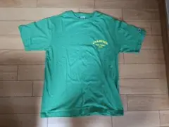 【美品】Champion Tシャツ LMサイズ 3枚セット