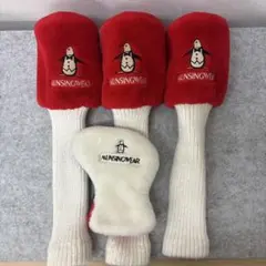 Item thumbnail for item bcd6965d-8046-4c13-9206-d8a8490a5e0f