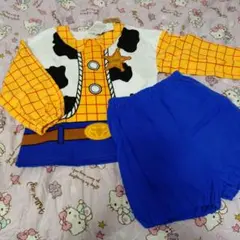 Item thumbnail for item 511f4eda-3a73-4432-a08d-d259a9218bc1