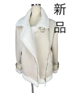 Item thumbnail for item fd900e33-5442-4870-a8c5-4c9915b3725c