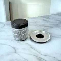 Item thumbnail for item e78134b5-2eaf-4c52-a317-b383fc9a6d3e