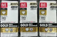 Item thumbnail for item 5d3015ab-593c-48cc-be4c-54e0aca62393