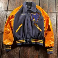 Item thumbnail for item 0d0fd815-219b-467d-ae3f-ab2997b49806