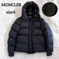 Item thumbnail for item 1a8c6d76-5eb4-471a-91a5-0ac384db57b8