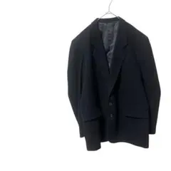 Item thumbnail for item dae41c6c-d2fc-4c97-8ce6-bb8c8146d700