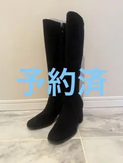 Item thumbnail for item 6a1ac45c-b38d-4f54-9d05-8994c6e09120