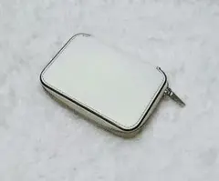Item thumbnail for item 32c88874-ce1f-4d2f-9212-f272b6479bf9