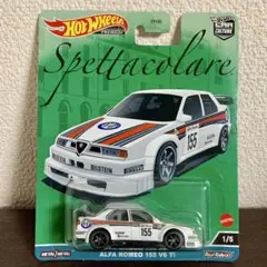 Item thumbnail for item c2c57516-6e6a-4eed-9073-650c66d397ca