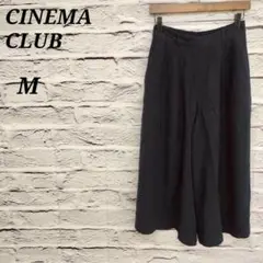 Item thumbnail for item e791a1b4-707b-4a76-bc80-510557ca3db5