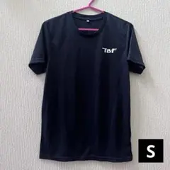 Item thumbnail for item 6e1bcb7c-ebfc-4f4d-a082-920662a91785