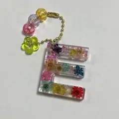 Item thumbnail for item 512cfe4f-2620-49cf-b2f9-2f2e4c23a531