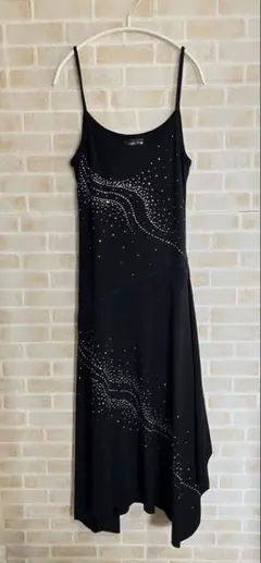 prima boutique 社交ダンス ドレス ワンピース