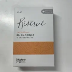 Item thumbnail for item 371116ca-297b-4ae6-a4cb-87f8c0f4e51c